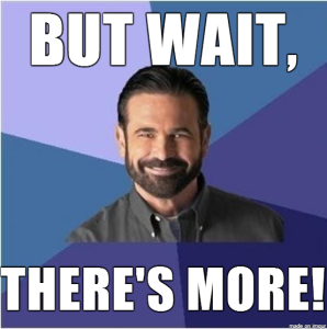 but-wait-theres-more-billy-mays