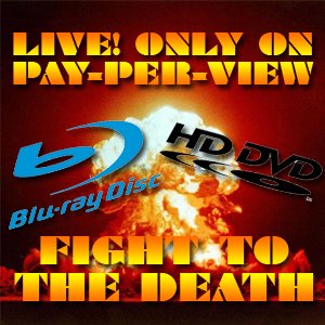 bluray-vs-hddvd-fight
