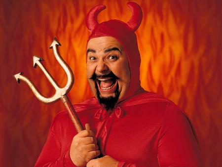 satan-costume-guy-laughing