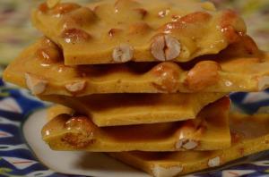 peanut-brittle-from-the-joy-of-baking